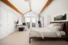1 & 3 Peak Road, Buxton, NSW 2571-Image