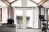1 & 3 Peak Road, Buxton, NSW 2571-Image