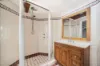1 & 3 Peak Road, Buxton, NSW 2571-Image