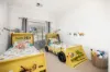 1 & 3 Peak Road, Buxton, NSW 2571-Image