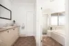 1 & 3 Peak Road, Buxton, NSW 2571-Image