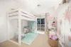 1 & 3 Peak Road, Buxton, NSW 2571-Image