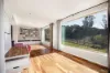 1 & 3 Peak Road, Buxton, NSW 2571-Image