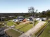 1 & 3 Peak Road, Buxton, NSW 2571-Image