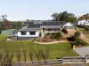 1 & 3 Peak Road, Buxton, NSW 2571-Image