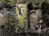 1 & 3 Peak Road, Buxton, NSW 2571-Image