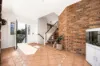 1 & 3 Peak Road, Buxton, NSW 2571-Image