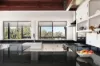1 & 3 Peak Road, Buxton, NSW 2571-Image