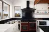 1 & 3 Peak Road, Buxton, NSW 2571-Image