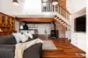 1 & 3 Peak Road, Buxton, NSW 2571-Image