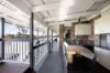 1 & 3 Peak Road, Buxton, NSW 2571-Image