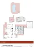 1 & 3 Peak Road, Buxton, NSW 2571-Floorplan