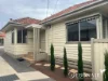 1/3 Pitman St, Newcomb, Vic 3219