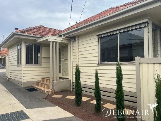 1/3 Pitman St, Newcomb, Vic 3219