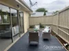 1/3 Pitman St, Newcomb, Vic 3219-Image