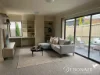 1/3 Pitman St, Newcomb, Vic 3219-Image