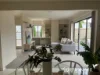 1/3 Pitman St, Newcomb, Vic 3219-Image