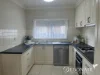 1/3 Pitman St, Newcomb, Vic 3219-Image