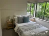 1/3 Pitman St, Newcomb, Vic 3219-Image
