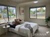 1/3 Pitman St, Newcomb, Vic 3219-Image