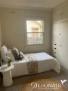 1/3 Pitman St, Newcomb, Vic 3219-Image