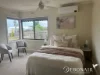 1/3 Pitman St, Newcomb, Vic 3219-Image