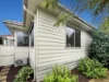 1/3 Pitman Street, Newcomb, Vic 3219