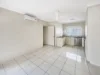 1/3 Pitman Street, Newcomb, Vic 3219-Image