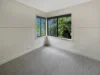 1/3 Pitman Street, Newcomb, Vic 3219-Image