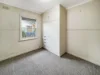 1/3 Pitman Street, Newcomb, Vic 3219-Image