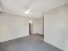 1/3 Pitman Street, Newcomb, Vic 3219-Image