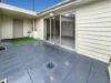 1/3 Pitman Street, Newcomb, Vic 3219-Image
