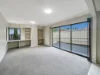 1/3 Pitman Street, Newcomb, Vic 3219-Image