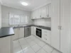 1/3 Pitman Street, Newcomb, Vic 3219-Image