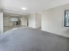 1/3 Pitman Street, Newcomb, Vic 3219-Image