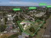 1 & 3 Princes Court, Werribee, Vic 3030-Image
