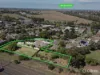 1 & 3 Princes Court, Werribee, Vic 3030-Image