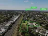 1 & 3 Princes Court, Werribee, Vic 3030-Image