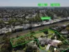 1 & 3 Princes Court, Werribee, Vic 3030-Image