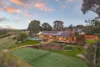 1-3 Priorswood Way, Sunbury, Vic 3429