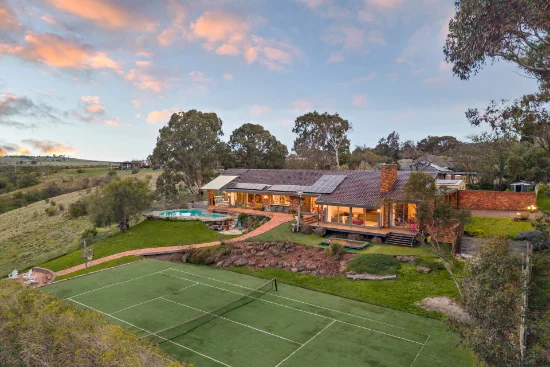 1-3 Priorswood Way, Sunbury, Vic 3429