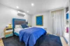 1-3 Priorswood Way, Sunbury, Vic 3429-Image