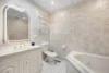 1-3 Priorswood Way, Sunbury, Vic 3429-Image