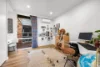 1-3 Priorswood Way, Sunbury, Vic 3429-Image