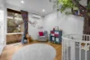 1-3 Priorswood Way, Sunbury, Vic 3429-Image