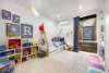 1-3 Priorswood Way, Sunbury, Vic 3429-Image
