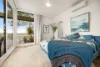 1-3 Priorswood Way, Sunbury, Vic 3429-Image