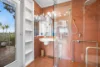 1-3 Priorswood Way, Sunbury, Vic 3429-Image