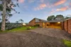 1-3 Priorswood Way, Sunbury, Vic 3429-Image