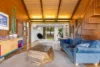 1-3 Priorswood Way, Sunbury, Vic 3429-Image